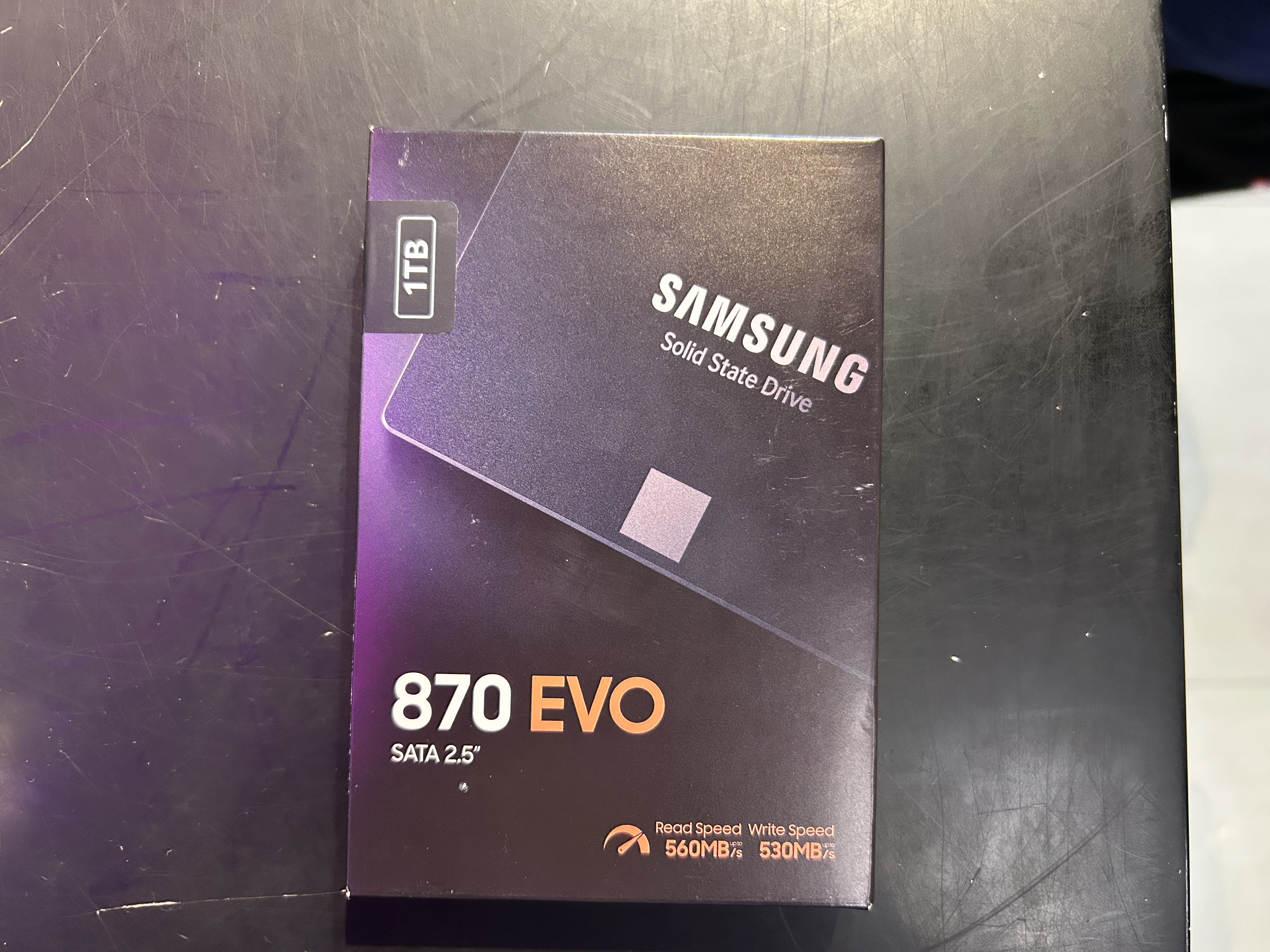 samsung ssd1tb